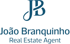 João Branquinho Real Estate Agent